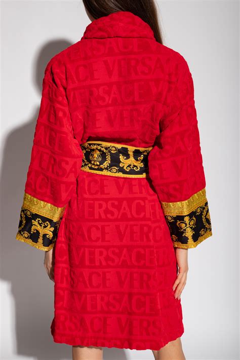 buy versace robe canada|versace robe discount.